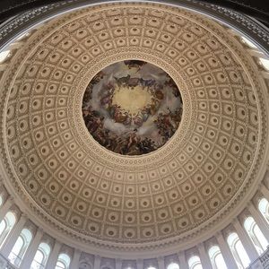 Meet your Posher, Edward